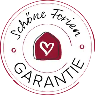 Im Familienhotel Monikas Ferienhof profitieren Sie von der Familotel Schöne-Ferien-Garantie