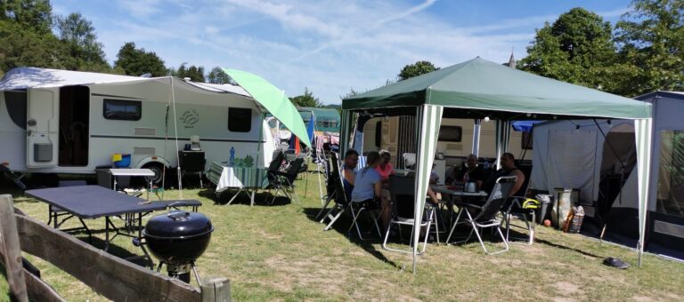header-camping